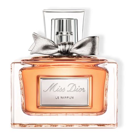 francois dior perfume|Dior perfume sephora.